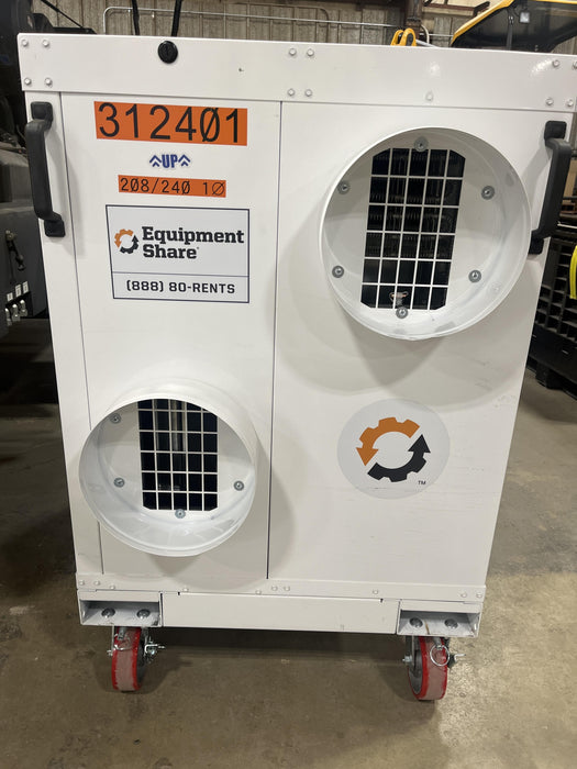 2023 KWIKOOL KPO5-21H