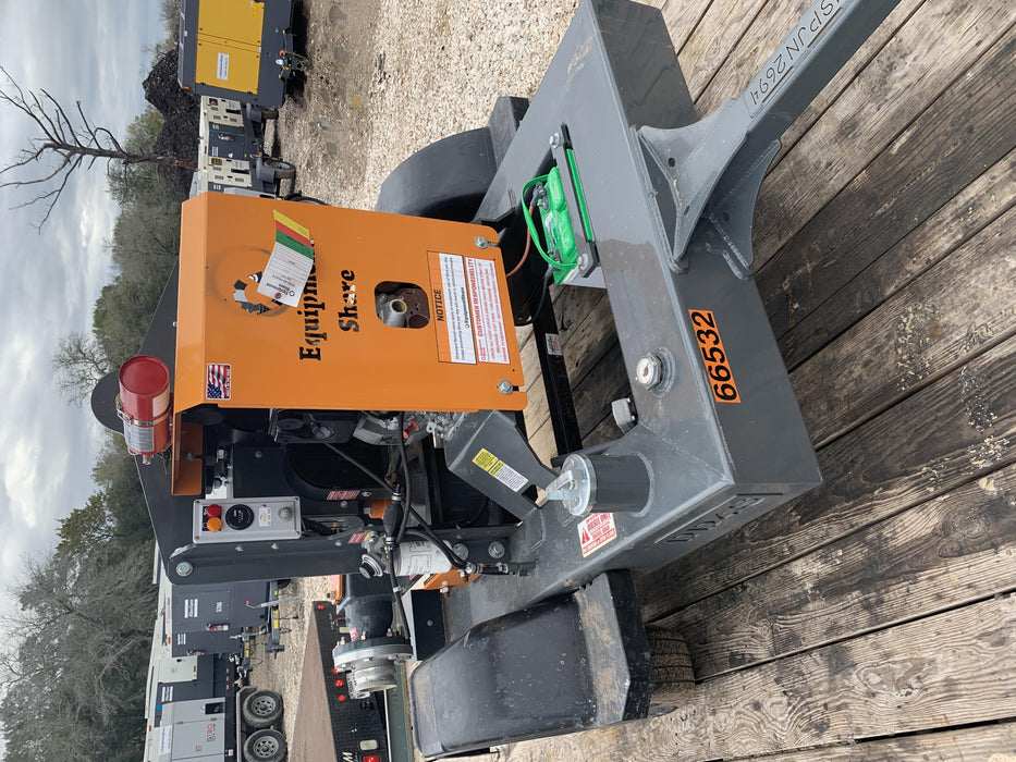 2020 MYERS-SETH A-DD4S/HA/T