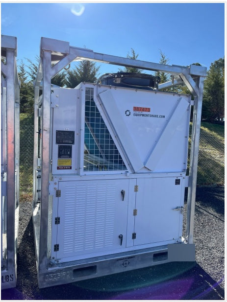 2024 SMARTECH SACP41A-HS