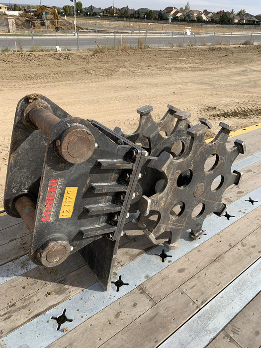 2020 TOKU SCW-24-MDE