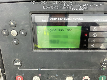 2022 WACKER NEUSON G25