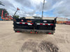 2022 PJ TRAILERS 7X14 DL 14K