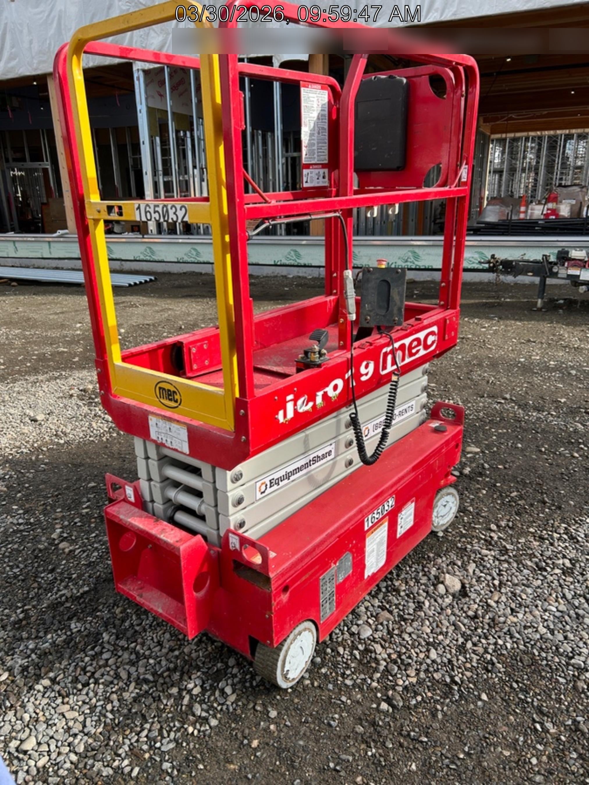 2021 MEC Micro 19