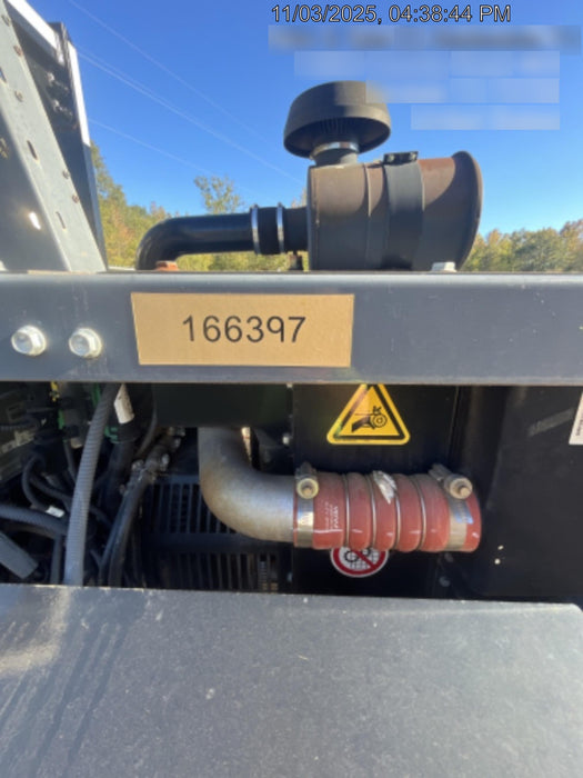 2021 RWN RWN-6NHTA-EM-RP