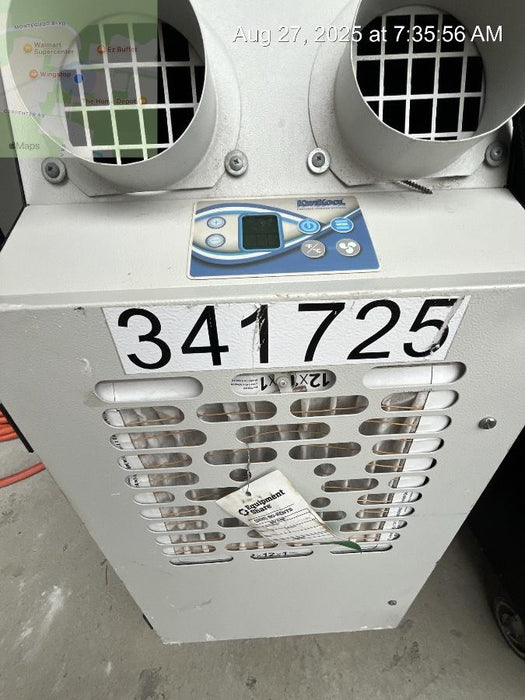 2023 KWIKOOL KPAC1411-2