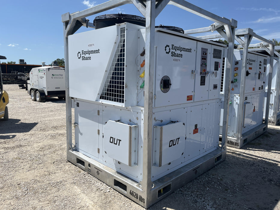 2024 SMARTECH SACP41A-HS