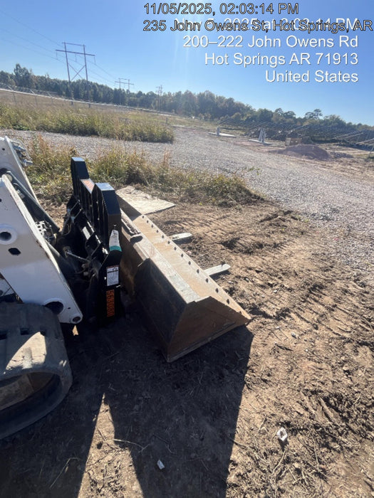 2025 VIRNIG PF4855-5VG