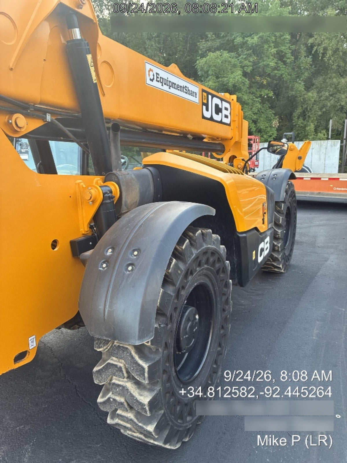 2023 JCB 512-56