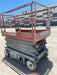 2016 Skyjack SJIII-4632 Skyjack SJ4632 Scissor Lift