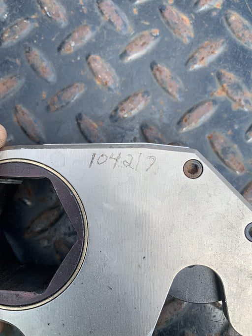 2020 TORCUP TX-2RL110M41