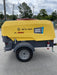 2022 ATLAS COPCO XAS188 CWK
