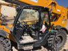 2020 JCB 512-56