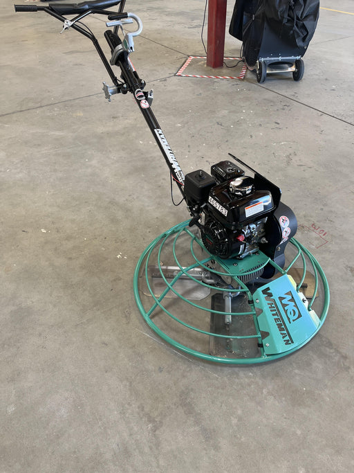 2024 MULTIQUIP J36H55