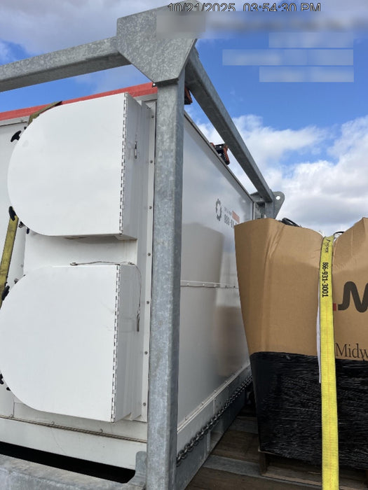 2023 CAPS PPKH-25TD-0NN72KE-5E5-P2-G2CEUP