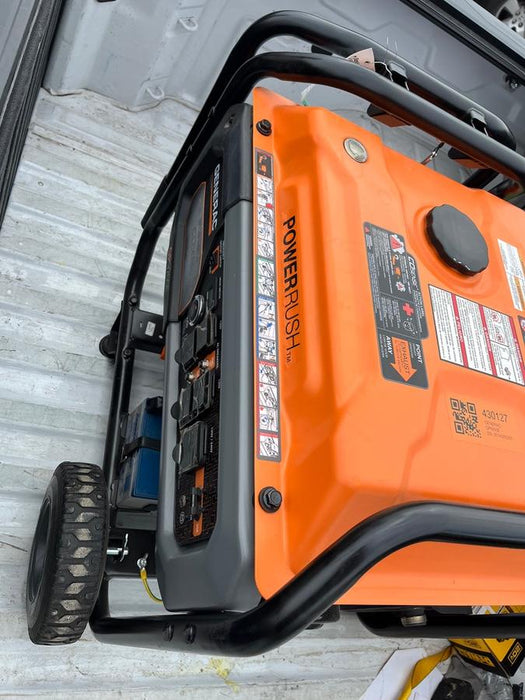 2024 GENERAC GP9200E