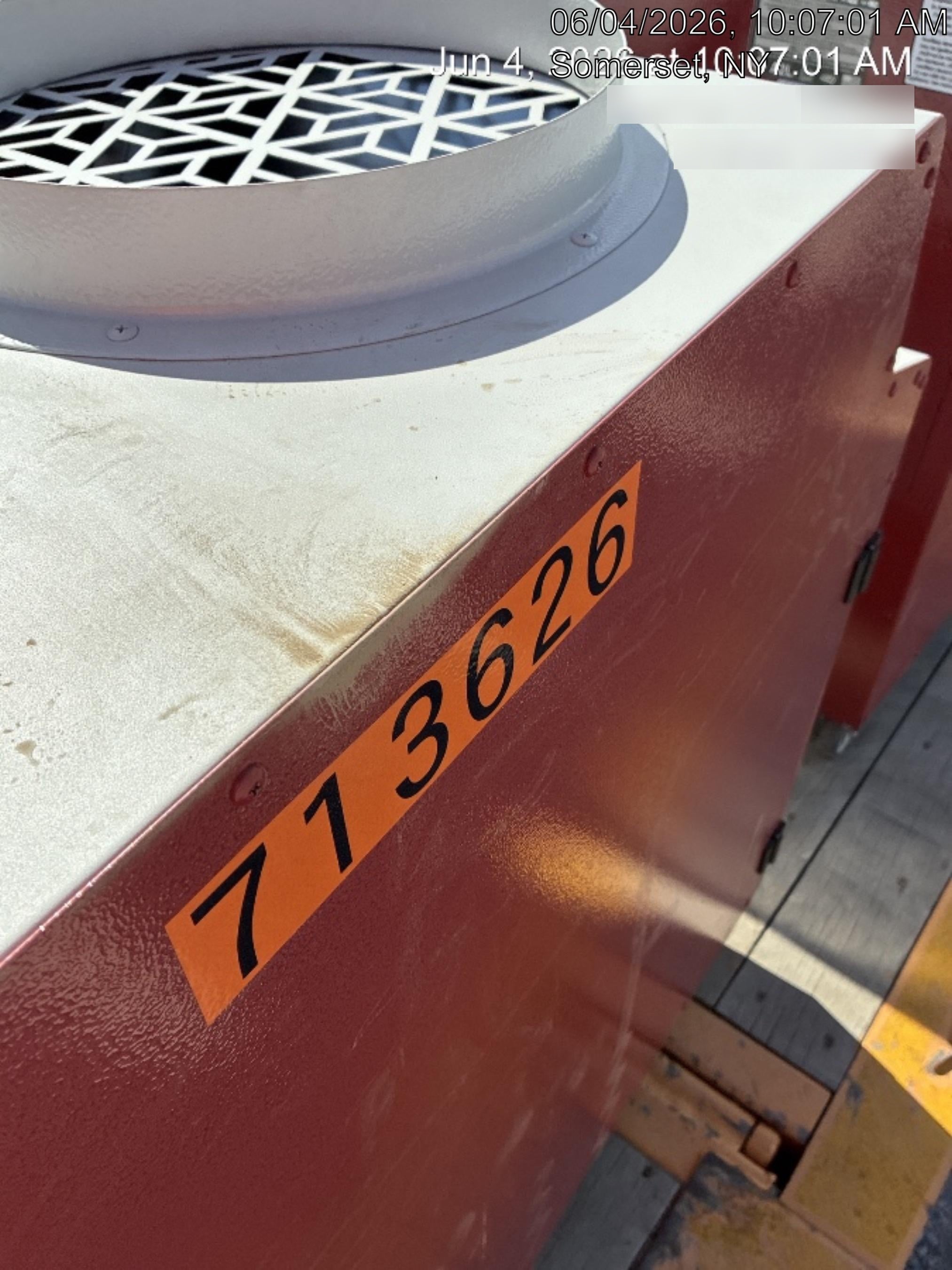 2026 KWIKOOL KPHP2211-3