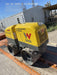 2024 WACKER NEUSON RTLx-SC3