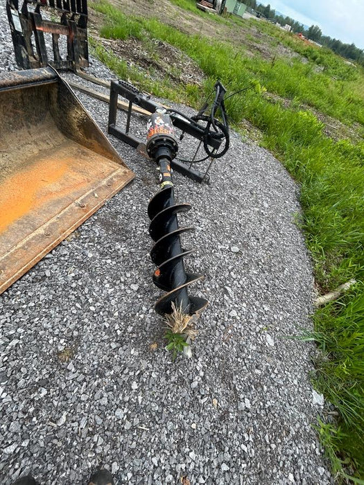 2024 VIRNIG PF4855-5VG