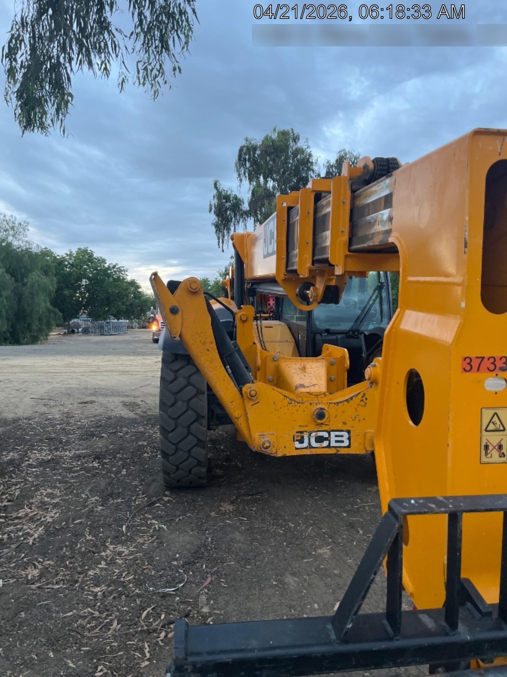 2024 JCB 510-56