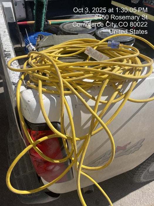 2020 WACKER NEUSON PST2