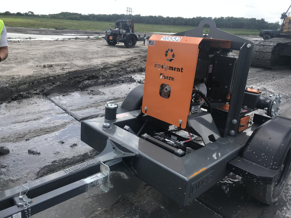 2020 MYERS-SETH A-DD4S/HA/T