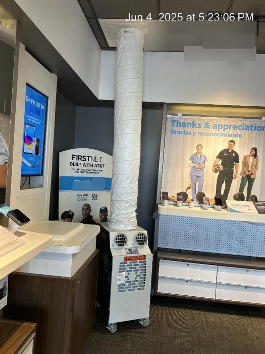 2023 KWIKOOL KPAC1411-2