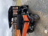 2020 KUBOTA RTV-X1140W-H (Canopy)