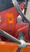 2024 HILTI DD 160