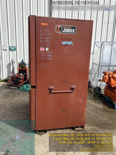 2021 JOBOX 1-669990