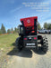 2021 MANITOU MTA8044