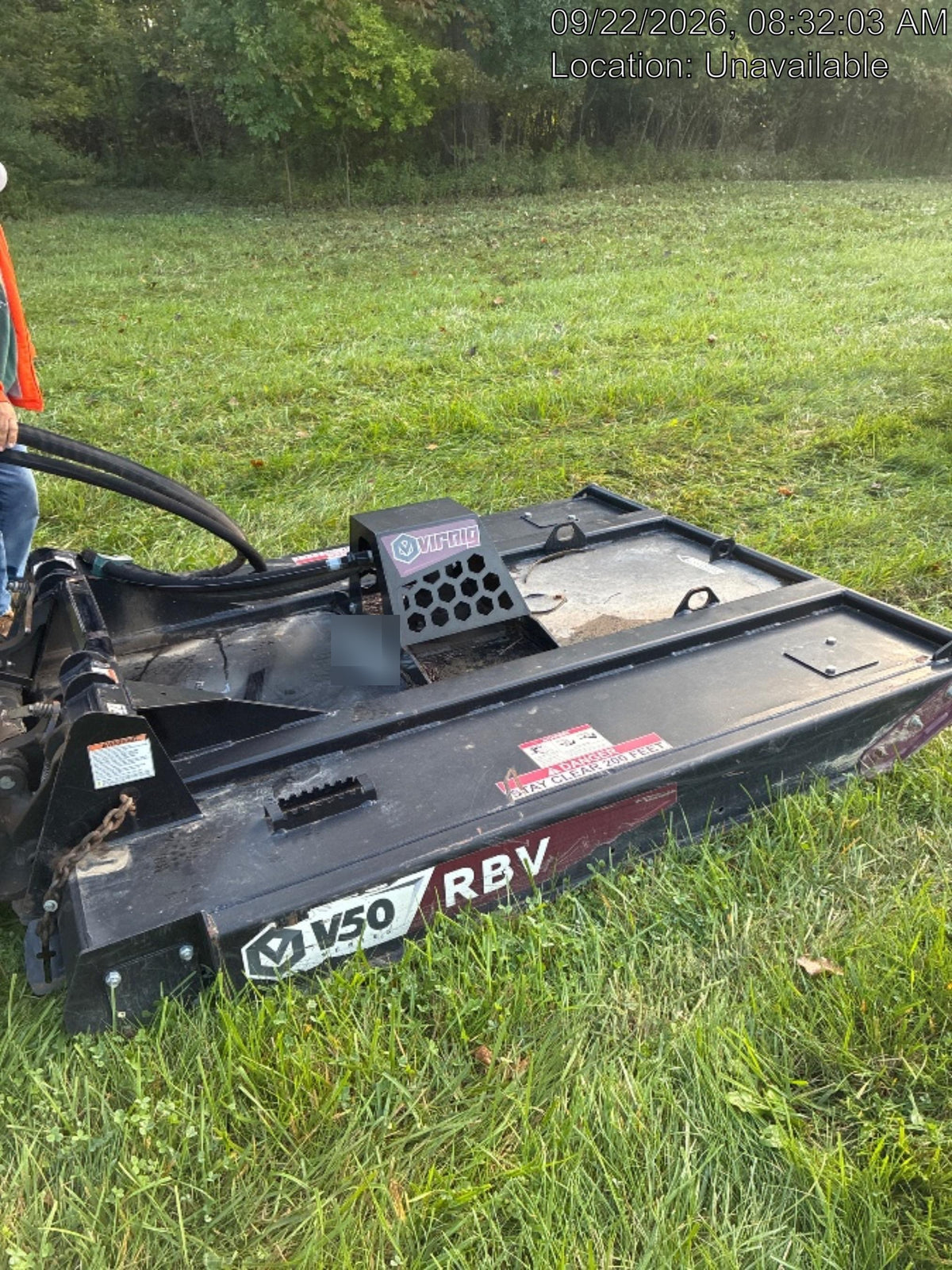 2024 VIRNIG RBV72-25