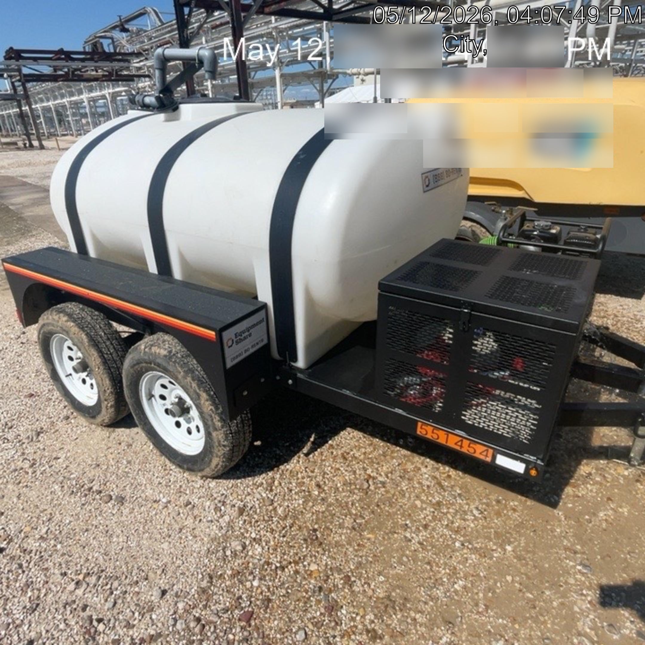 2025 MI-T-M MWT-0510-2MHD