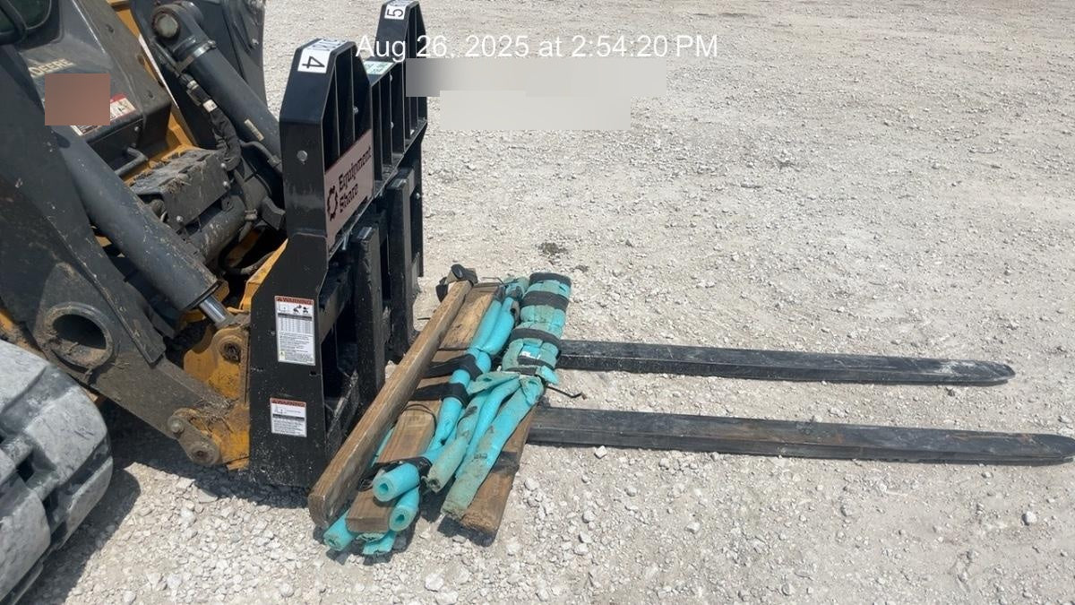 2025 VIRNIG PF7255