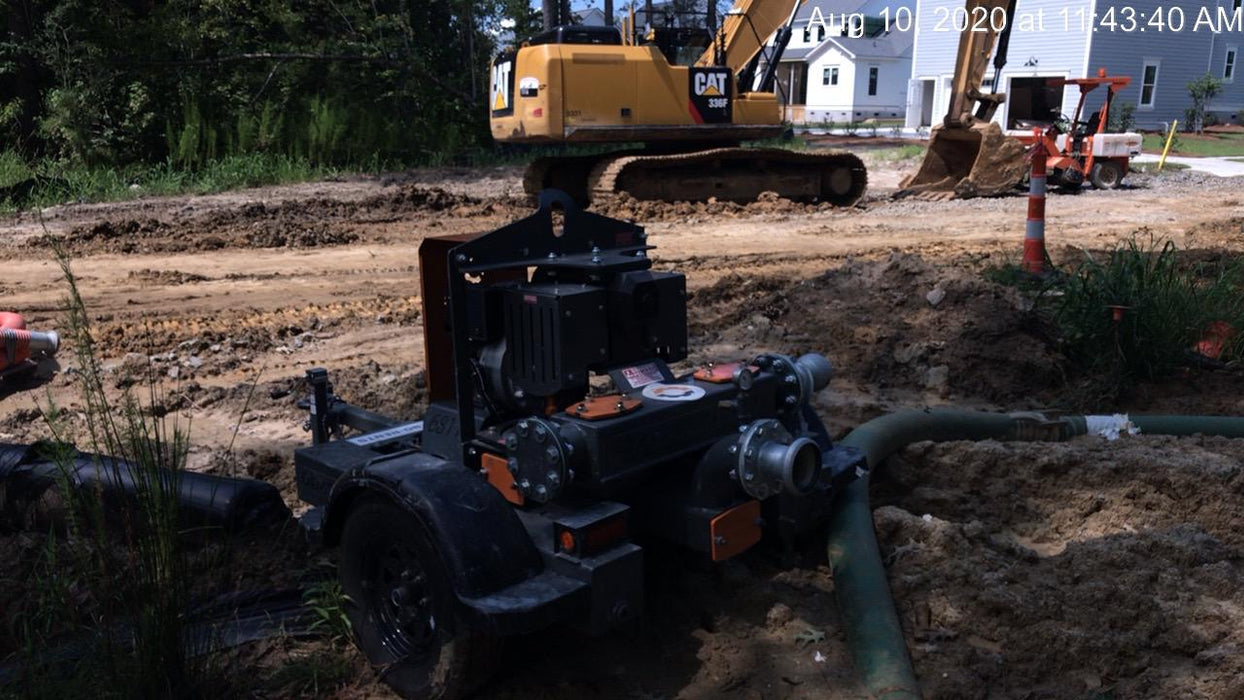 2020 MYERS-SETH A-DD4S/HA/T