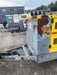 2020 ATLAS COPCO PAS 100 HF CS Enclosed