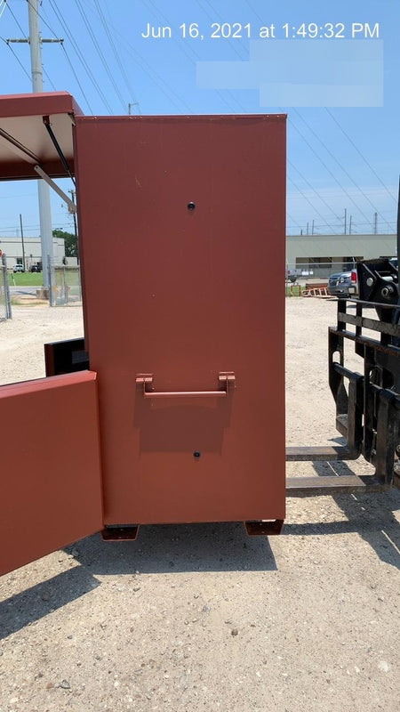 2021 JOBOX 1-669990