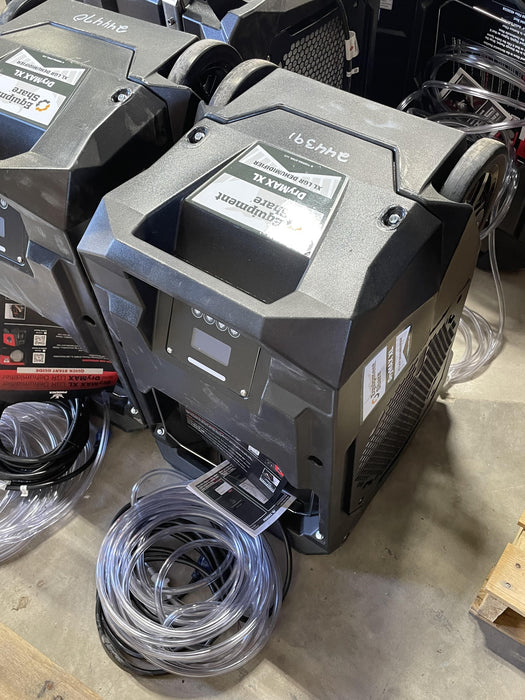 2022 PHOENIX DryMAX XL