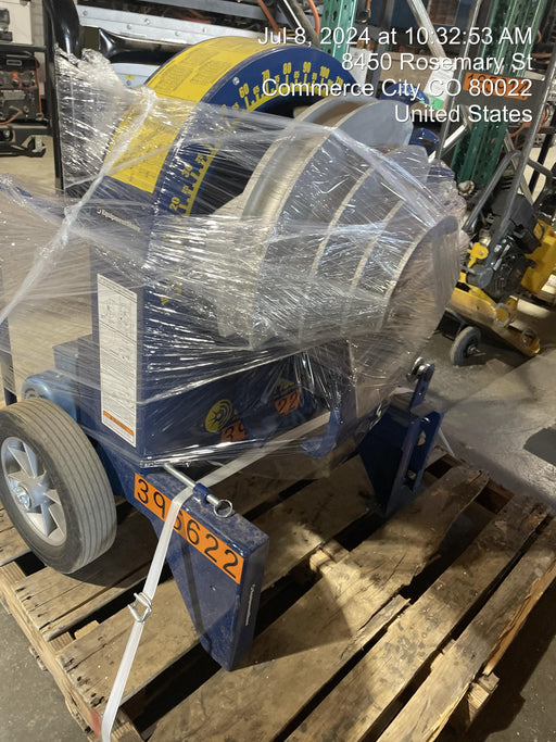 2024 CURRENT TOOLS 77