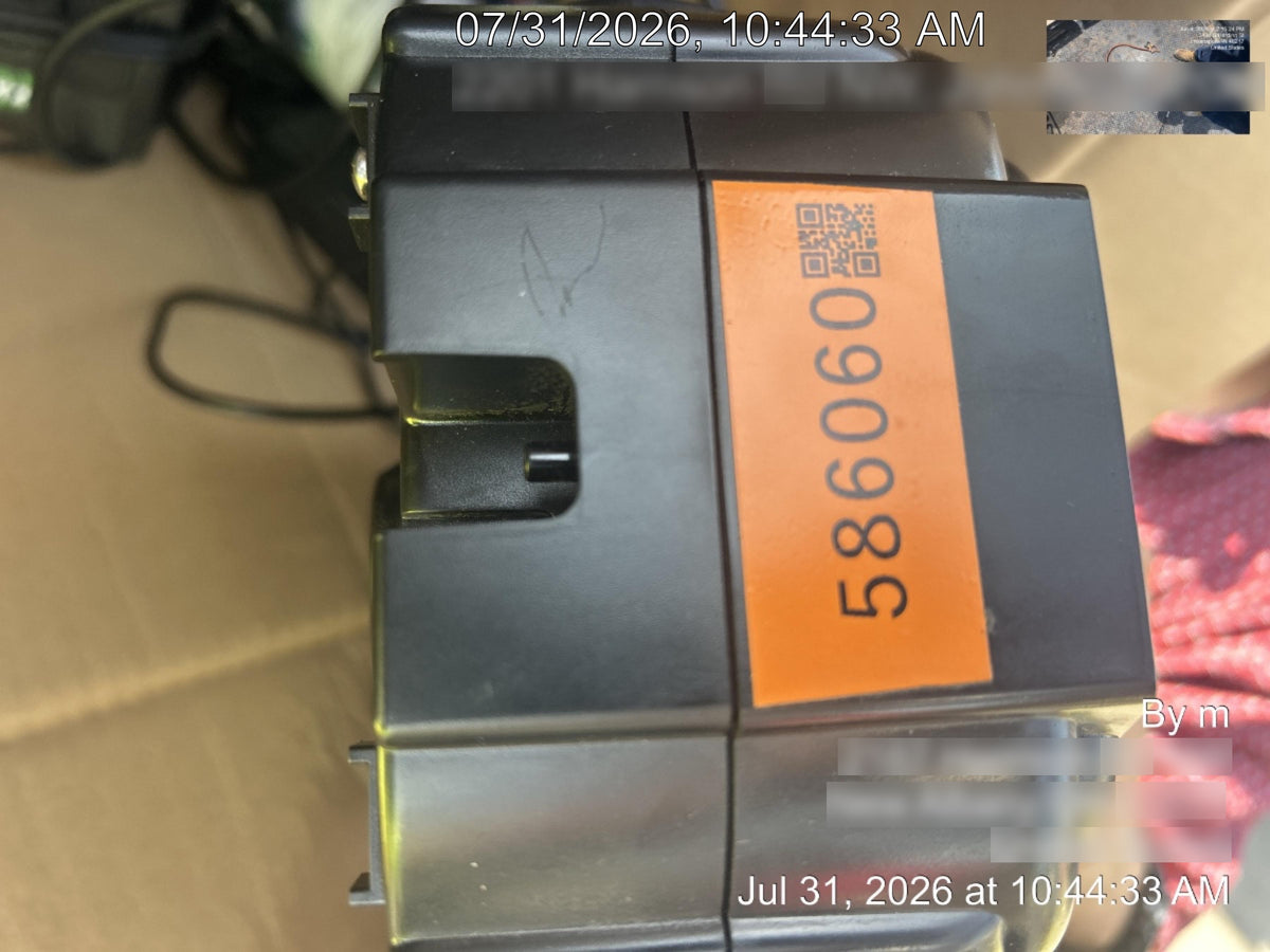 2025 MSA 10128641