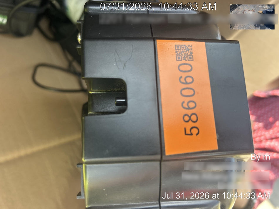 2025 MSA 10128641