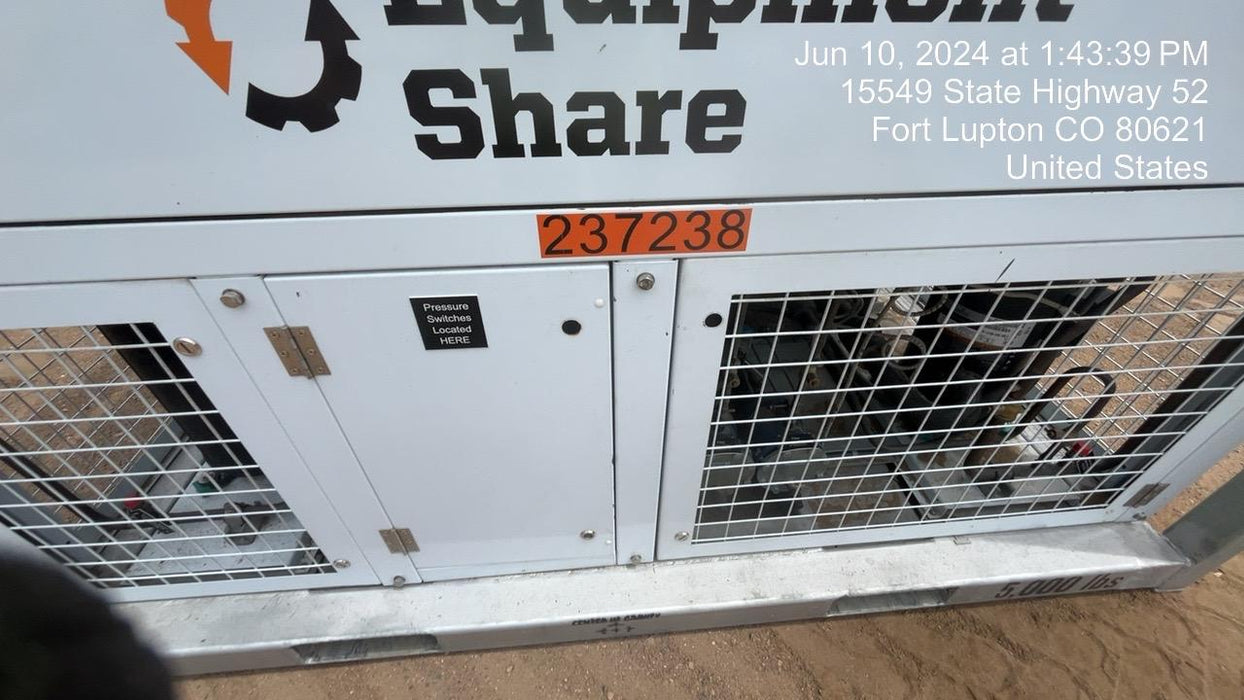 2022 SMARTECH SACP26A-SP