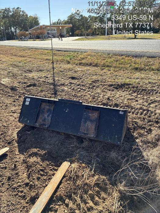 2025 VIRNIG PF4855-5VG