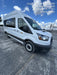 2024 FORD Transit 350 Rental