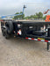 2025 BIG TEX TRAILER 16LP-14BK6SIRPD