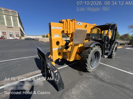 2024 JCB 512-56