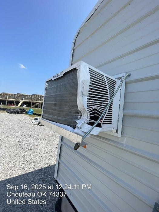 2025 PRO EPIC FBPRO-4K18S-D