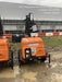 2023 GENERAC MLT2
