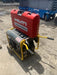 2019 HILTI DD 150-U