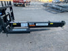 2020 STAR INDUSTRIES M1360B - Star JIB Boom
