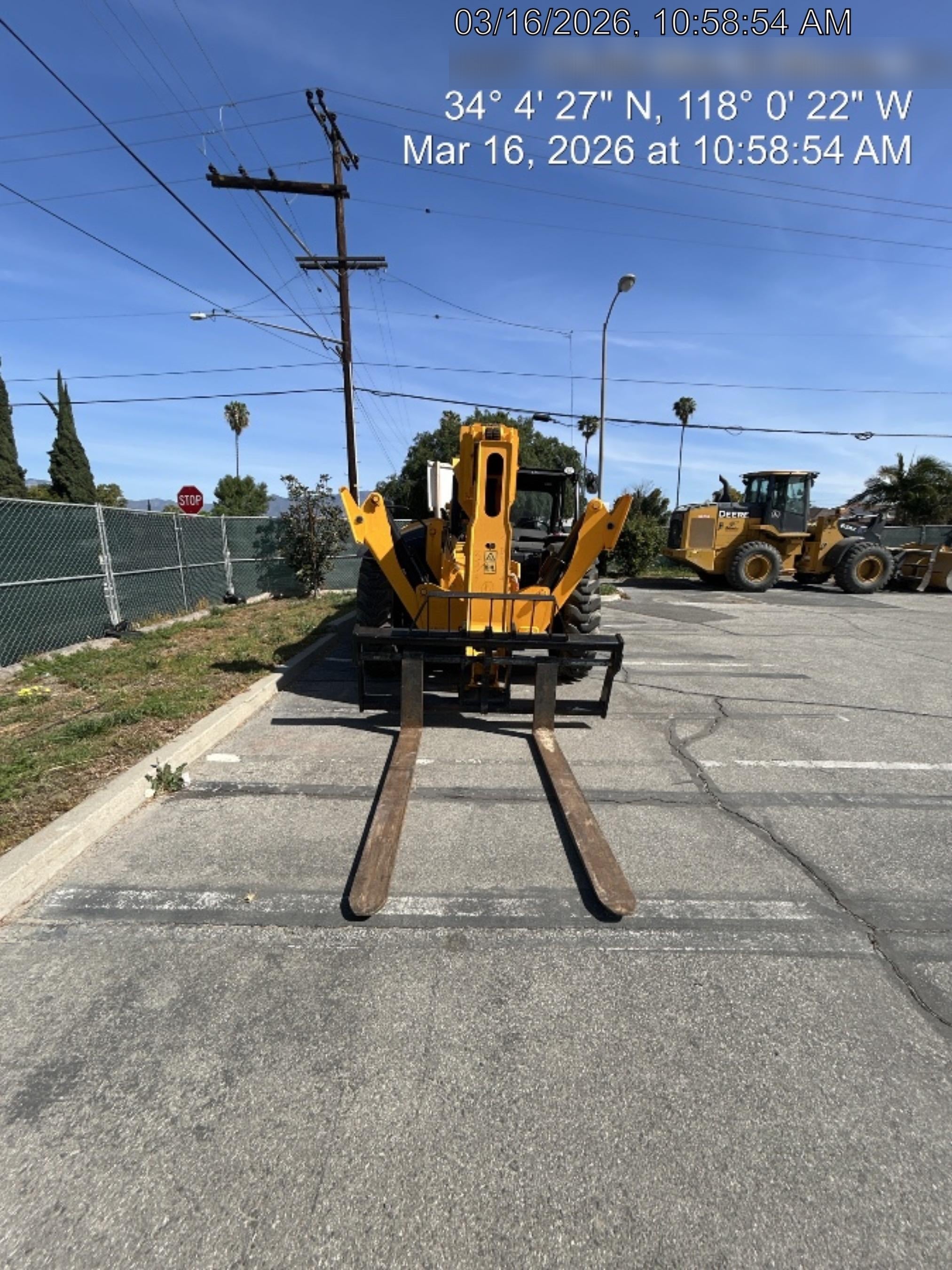 2024 JCB 510-56